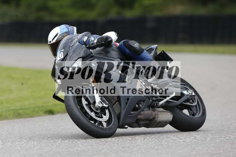 Archiv-2025/40 05.08.2025 FREERIDE Training ADR/Gruppe M/90